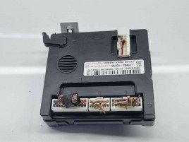  Modul confort Hyundai Santa Fe 2 (CM) [Fabr 2005-2012] 95400-2B490