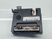  Modul confort Hyundai Santa Fe 2 (CM) [Fabr 2005-2012] 95400-2B490