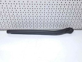 Brat stergator haion Bmw 5 Touring (E61) [Fabr 2004-2010] OEM