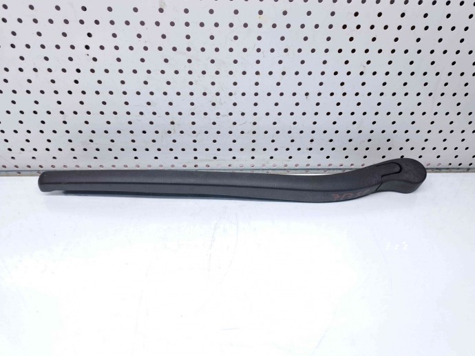 Brat stergator haion Bmw 5 Touring (E61) [Fabr 2004-2010] OEM