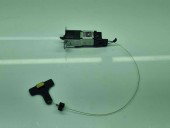 Motoras deschidere rezervor Hyundai Santa Fe 2 (CM) [Fabr 2005-2012] 95720-2B000