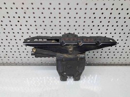 Broasca haion Bmw 5 Touring (E61) [Fabr 2004-2010] 489050823