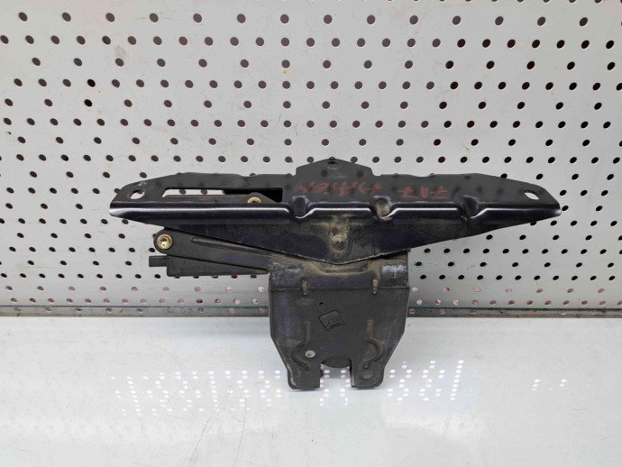 Broasca haion Bmw 5 Touring (E61) [Fabr 2004-2010] 489050823