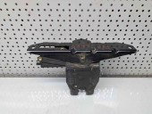 Broasca haion Bmw 5 Touring (E61) [Fabr 2004-2010] 489050823