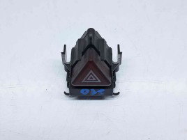 Buton avarii Mercedes Clasa B (W245) [Fabr 2005-2011] A1698207410
