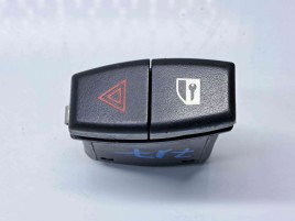 Buton avarii Bmw 5 Touring (E61) [Fabr 2004-2010] 6919506