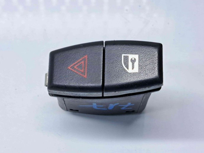 Buton avarii Bmw 5 Touring (E61) [Fabr 2004-2010] 6919506