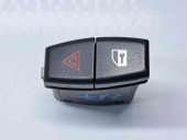 Buton avarii Bmw 5 Touring (E61) [Fabr 2004-2010] 6919506
