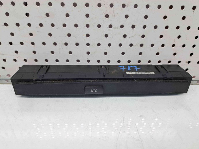Buton DTC Bmw 5 Touring (E61) [Fabr 2004-2010] 6948128