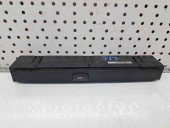 Buton DTC Bmw 5 Touring (E61) [Fabr 2004-2010] 6948128
