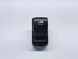 Buton geam dreapta fata Bmw 5 Touring (E61) [Fabr 2004-2010] 6922244