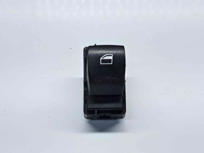 Buton geam dreapta fata Bmw 5 Touring (E61) [Fabr 2004-2010] 6922244