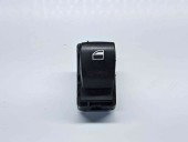 Buton geam dreapta fata Bmw 5 Touring (E61) [Fabr 2004-2010] 6922244