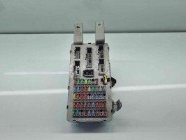  Panou sigurante Hyundai Santa Fe 2 (CM) [Fabr 2005-2012] 91950-2B400 