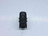 Buton media Mercedes Clasa B (W245) [Fabr 2005-2011] A2108206610