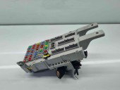  Panou sigurante Hyundai Santa Fe 2 (CM) [Fabr 2005-2012] 91950-2B400 