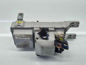  Panou sigurante Hyundai Santa Fe 2 (CM) [Fabr 2005-2012] 91950-2B400 