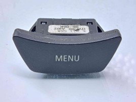 Buton meniu Bmw 5 Touring (E61) [Fabr 2004-2010] 6921668