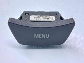 Buton meniu Bmw 5 Touring (E61) [Fabr 2004-2010] 6921668