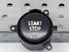 Buton START/STOP Bmw 5 Touring (E61) [Fabr 2004-2010] 6979533