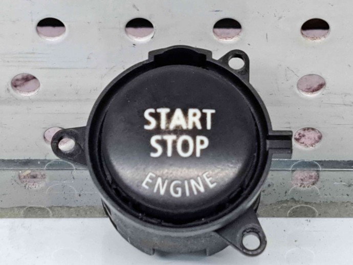 Buton START/STOP Bmw 5 Touring (E61) [Fabr 2004-2010] 6979533