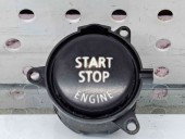 Buton START/STOP Bmw 5 Touring (E61) [Fabr 2004-2010] 6979533