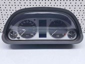 Ceas bord Mercedes Clasa B (W245) [Fabr 2005-2011] 1031098101