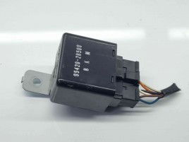  Releu Hyundai Santa Fe 2 (CM) [Fabr 2005-2012] 95420-2B500 