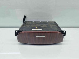  Scrumiera Hyundai Santa Fe 2 (CM) [Fabr 2005-2012] OEM