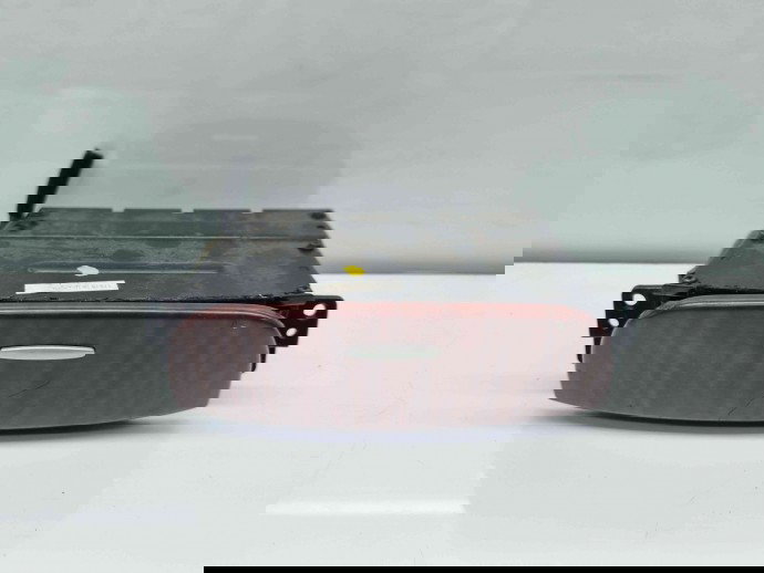  Scrumiera Hyundai Santa Fe 2 (CM) [Fabr 2005-2012] OEM