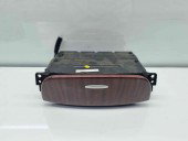  Scrumiera Hyundai Santa Fe 2 (CM) [Fabr 2005-2012] OEM