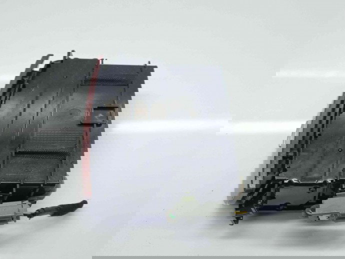  Scrumiera Hyundai Santa Fe 2 (CM) [Fabr 2005-2012] OEM