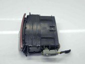  Scrumiera Hyundai Santa Fe 2 (CM) [Fabr 2005-2012] OEM