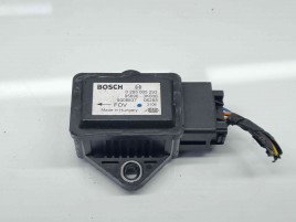  SENZOR ESP Hyundai Santa Fe 2 (CM) [Fabr 2005-2012] 95690-3K000