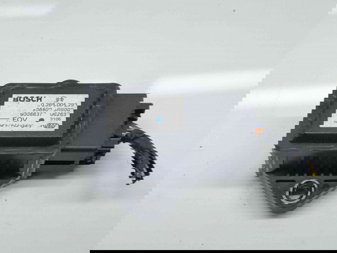  SENZOR ESP Hyundai Santa Fe 2 (CM) [Fabr 2005-2012] 95690-3K000