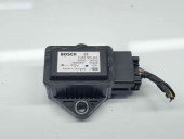  SENZOR ESP Hyundai Santa Fe 2 (CM) [Fabr 2005-2012] 95690-3K000