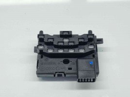  Senzor unghi volan Skoda Octavia 2 (1Z3) [Fabr 2004-2013] 1K0959654