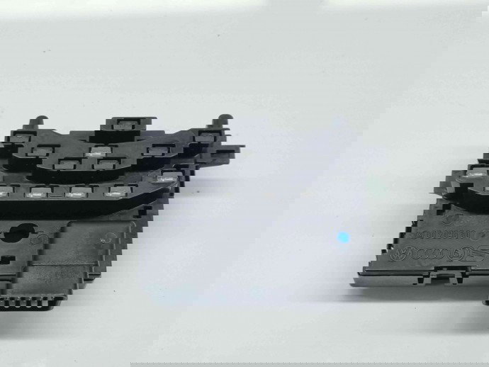  Senzor unghi volan Skoda Octavia 2 (1Z3) [Fabr 2004-2013] 1K0959654