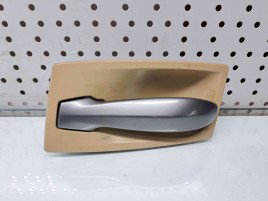 Maner interior stanga fata Bmw 5 Touring (E61) [Fabr 2004-2010] 7034287