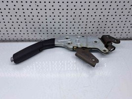 Maneta frana de mana Mercedes Clasa B (W245) [Fabr 2005-2011] OEM