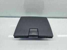  Sertar bord Hyundai Santa Fe 2 (CM) [Fabr 2005-2012] 84745-2B000