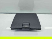  Sertar bord Hyundai Santa Fe 2 (CM) [Fabr 2005-2012] 84745-2B000