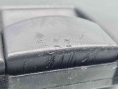  Sertar bord Hyundai Santa Fe 2 (CM) [Fabr 2005-2012] 84745-2B000