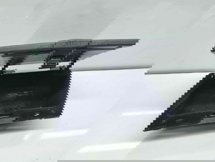  Sertar bord Hyundai Santa Fe 2 (CM) [Fabr 2005-2012] 84745-2B000