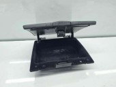  Sertar bord Hyundai Santa Fe 2 (CM) [Fabr 2005-2012] 84745-2B000