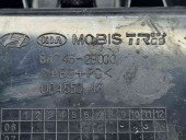  Sertar bord Hyundai Santa Fe 2 (CM) [Fabr 2005-2012] 84745-2B000