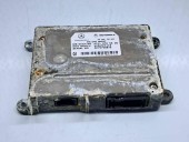 Modul bluetooth Mercedes Clasa B (W245) [Fabr 2005-2011] A2118705526