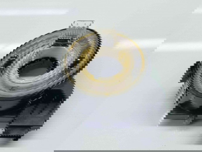  Spirala volan Skoda Octavia 2 (1Z3) [Fabr 2004-2013] 1K0959653C 