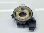  Spirala volan Skoda Octavia 2 (1Z3) [Fabr 2004-2013] 1K0959653C 