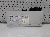 Modul unitate control ECU Bmw 5 Touring (E61) [Fabr 2004-2010] 6943797
